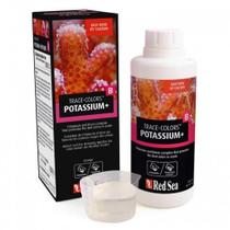Suplemento Red Sea Coral Colors B - 500Ml Suplemento Red Sea Coral Colors B - 500Ml