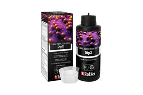 Suplemento Red Sea Dipx - 500Ml Suplemento Red Sea Dipx - 500Ml