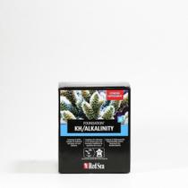 Suplemento Red Sea Foundation B Kh-alkalinity 1kg Suplemento Red Sea Foundation B Kh-alkalinity 1kg