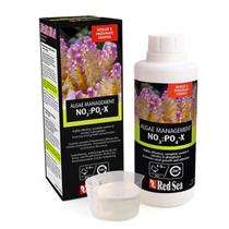 Suplemento red sea rcp algae management no3:po4-x-1l