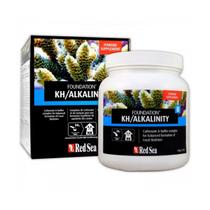 Suplemento Red Sea Rcp Foundation Kh/alkalinity(b)- 1kg