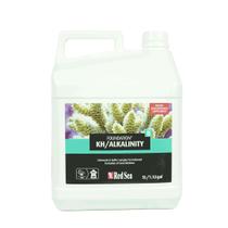 Suplemento Red Sea Rcp Foundation Kh/alkalinity(b)- 5l