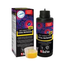Suplemento Red Sea Rcp Reef Energy Coral Nutrition Ab+ 500ml Suplemento Red Sea Rcp Reef Energy Coral Nutrition Ab+ 500ml
