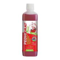Suplemento Reidratante Pedhidrat Morango 450ml - Arte Nativa