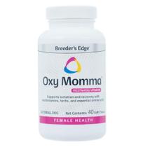 Suplemento Revival Animal Health Breeder's Edge Oxy Momma
