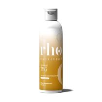 Suplemento Rho Nutrition TMG Lipossomal Líquido 180 ml Suplemento Rho Nutrition TMG Lipossomal Líquido 180 ml
