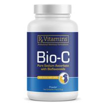 Suplemento Rx Vitamins Bio-C Vitamin C para cães e gatos