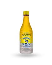 Suplemento SCODS 400ml Óleo de Fígado de Bacalhau com Vitaminas A e D Suplemento SCODS 400ml Óleo de Fígado de Bacalhau com Vitaminas A e D