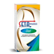 Suplemento Seta - 15ml Suplemento Seta - 15ml