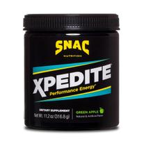 Suplemento SNAC XPEDITE Preworkout Performance Drink 700 ml Suplemento SNAC XPEDITE Preworkout Performance Drink 700 ml
