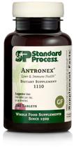 Suplemento Standard Process Antronex 180 comprimidos