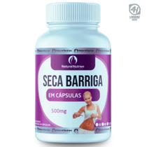 Suplemento Super-SB 100cps de 500mg Cada