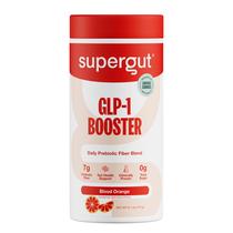 Suplemento Supergut Gut Healthy Flavored GLP-1 Booster