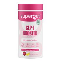 Suplemento Supergut Gut Healthy Flavored GLP-1 Booster Suplemento Supergut Gut Healthy Flavored GLP-1 Booster