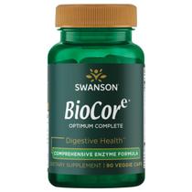 Suplemento Swanson Ultra BioCore Optimum Complete 90 cápsulas