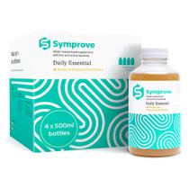Suplemento Symprove de manga e maracujá 2L Suplemento Symprove de manga e maracujá 2L