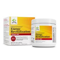 Suplemento Terry Naturally Fatigued to Fantastic Energy