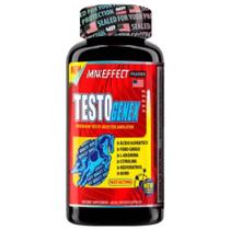 Suplemento Testogenex 60 Cápsulas Maxeffect Suplemento Testogenex 60 Cápsulas Maxeffect