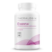 Suplemento Theralogix Essentia Multivitamínico Feminino 90 comprimidos