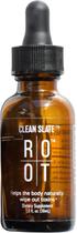 Suplemento THEROOTBRANDS Root Wellness Clean Slate 30 mL