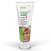 Suplemento Tomlyn Immune Support Daily L-Lisina para gatos 150 ml