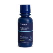 Suplemento Trace Minerals Glicinato de Magnésio 240mL Suplemento Trace Minerals Glicinato de Magnésio 240mL