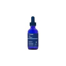 Suplemento Trace Minerals Ionic Copper 60 ml Bone Support