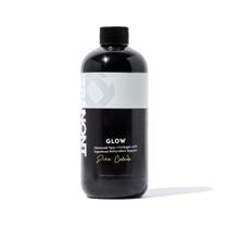 Suplemento Tranont Glow Advanced de colágeno tipo 1 450 ml