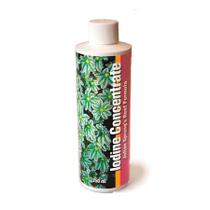 Suplemento Two Little Fishies Iodine Concentrate 250ml