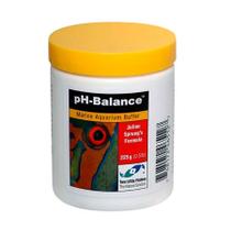 Suplemento Two Little Fishies pH-Balance EQBR PH - 225g