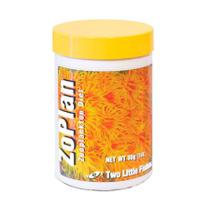 Suplemento Two Little Fishies Zoplan 30g