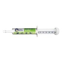 Suplemento Under the Weather Pet Ready Balance para cães Suplemento Under the Weather Pet Ready Balance para cães