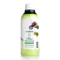 Suplemento Univera Xtra Concentrado de Vitamina B Complexo 1L
