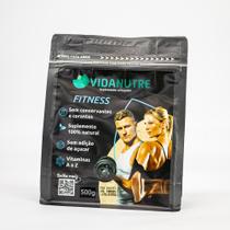 Suplemento VIDANUTRE Fitness Suplemento VIDANUTRE Fitness