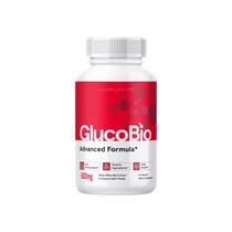 Suplemento VIDAPLEXTRA Gluco Bio Capsules 60 cápsulas Suplemento VIDAPLEXTRA Gluco Bio Capsules 60 cápsulas