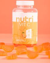 Suplemento Vit C Suplemento Vit C