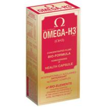 Suplemento Vitabiotics Omega-H3 30 cápsulas Suplemento Vitabiotics Omega-H3 30 cápsulas