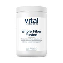 Suplemento Vital Nutrients Digest alivia o alívio da azia