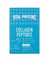 Suplemento Vital Proteins Peptídeos de Colágeno 20g 560mL Suplemento Vital Proteins Peptídeos de Colágeno 20g 560mL
