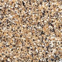 Suplemento Vitamina Branca Mel Canário Calopsita Periquito Colerinha 1kg