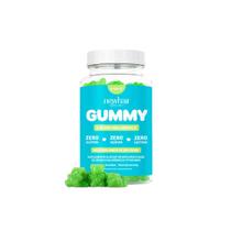 Suplemento Vitamina Capilar - New Hair Gummy Masculino