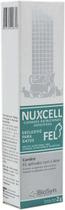 Suplemento Vitamínico Biosyn Nuxcell Fel para Gatos 2g Suplemento Vitamínico Biosyn Nuxcell Fel para Gatos 2g