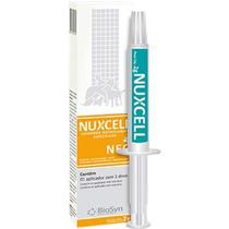 Suplemento Vitamínico Biosyn Nuxcell Neo - Nuxcell Suplemento Vitamínico Biosyn Nuxcell Neo - Nuxcell