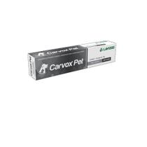 Suplemento Vitamínico Carvox Pet 14gr - Lavizoo