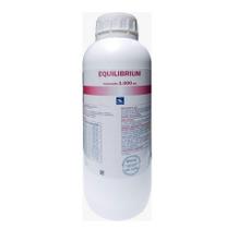 Suplemento Vitamínico Equilibrium - Hipra