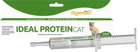 Suplemento Vitamínico Ideal Protein Cat 40g - Organnact