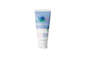 Suplemento Vitamínico Imunocat-c 100g - Centagro Suplemento Vitamínico Imunocat-c 100g - Centagro