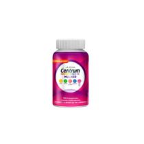 Suplemento Vitamínico-Mineral Centrum Mulher 150 Comprimidos