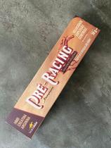 Suplemento vitamínico,mineral e aminoácido para equinos