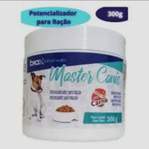 Suplemento Vitamínico mineral para cães - Master canis